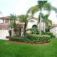 1770 104TH AV, Fort Lauderdale, FL 33322 ID:13587296