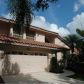 1770 104TH AV, Fort Lauderdale, FL 33322 ID:13587297