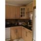 8341 SANDS POINT BL # 207B, Fort Lauderdale, FL 33321 ID:12628700