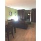 8341 SANDS POINT BL # 207B, Fort Lauderdale, FL 33321 ID:12628702