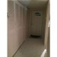 8341 SANDS POINT BL # 207B, Fort Lauderdale, FL 33321 ID:12628703