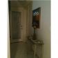 8341 SANDS POINT BL # 207B, Fort Lauderdale, FL 33321 ID:12628704