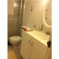 8341 SANDS POINT BL # 207B, Fort Lauderdale, FL 33321 ID:12628705