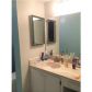 8341 SANDS POINT BL # 207B, Fort Lauderdale, FL 33321 ID:12628706