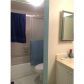 8341 SANDS POINT BL # 207B, Fort Lauderdale, FL 33321 ID:12628707