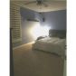 8341 SANDS POINT BL # 207B, Fort Lauderdale, FL 33321 ID:12628709