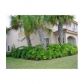 8344 SW 27 ST # 107, Hollywood, FL 33025 ID:12868122