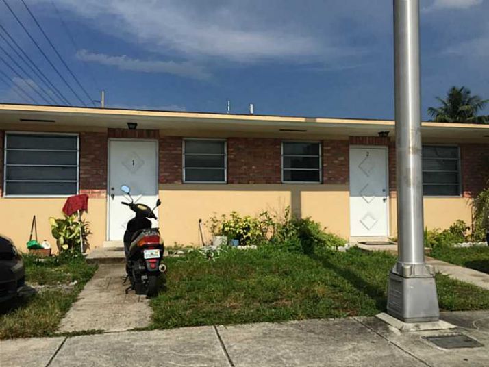 302 E 21 ST, Hialeah, FL 33010