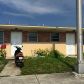 302 E 21 ST, Hialeah, FL 33010 ID:13101377