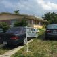 302 E 21 ST, Hialeah, FL 33010 ID:13101378