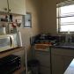 302 E 21 ST, Hialeah, FL 33010 ID:13101380