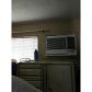 302 E 21 ST, Hialeah, FL 33010 ID:13101381