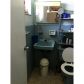 302 E 21 ST, Hialeah, FL 33010 ID:13101382