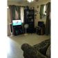 302 E 21 ST, Hialeah, FL 33010 ID:13101385