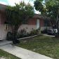 302 E 21 ST, Hialeah, FL 33010 ID:13101386