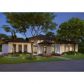 9505 SW 72 PLACE, Miami, FL 33156 ID:13107197