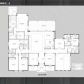 9505 SW 72 PLACE, Miami, FL 33156 ID:13107201