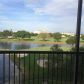 3150 W ROLLING HILLS CR # 505, Fort Lauderdale, FL 33328 ID:12810690