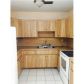 3231 SW 64 TE, Hollywood, FL 33023 ID:13159874