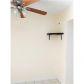 3231 SW 64 TE, Hollywood, FL 33023 ID:13159876