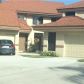 9262 NW 9 CT # 0, Fort Lauderdale, FL 33324 ID:13241274