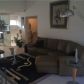 9262 NW 9 CT # 0, Fort Lauderdale, FL 33324 ID:13241277