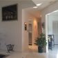 9262 NW 9 CT # 0, Fort Lauderdale, FL 33324 ID:13241279