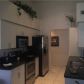 9262 NW 9 CT # 0, Fort Lauderdale, FL 33324 ID:13241280