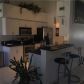 9262 NW 9 CT # 0, Fort Lauderdale, FL 33324 ID:13241281