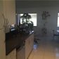 9262 NW 9 CT # 0, Fort Lauderdale, FL 33324 ID:13241282