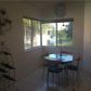 9262 NW 9 CT # 0, Fort Lauderdale, FL 33324 ID:13241283