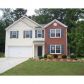 945 Campbell Gate Road, Lawrenceville, GA 30045 ID:12315679