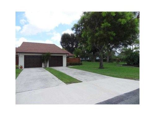 3759 LACE VINE LN # 141, Boynton Beach, FL 33436