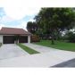 3759 LACE VINE LN # 141, Boynton Beach, FL 33436 ID:13115409