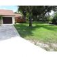 3759 LACE VINE LN # 141, Boynton Beach, FL 33436 ID:13115410