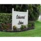 3759 LACE VINE LN # 141, Boynton Beach, FL 33436 ID:13115411