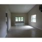 3759 LACE VINE LN # 141, Boynton Beach, FL 33436 ID:13115412