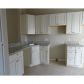 3759 LACE VINE LN # 141, Boynton Beach, FL 33436 ID:13115413