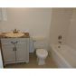 3759 LACE VINE LN # 141, Boynton Beach, FL 33436 ID:13115414