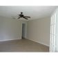 3759 LACE VINE LN # 141, Boynton Beach, FL 33436 ID:13115415