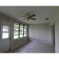 3759 LACE VINE LN # 141, Boynton Beach, FL 33436 ID:13115416