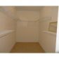 3759 LACE VINE LN # 141, Boynton Beach, FL 33436 ID:13115417