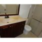 3759 LACE VINE LN # 141, Boynton Beach, FL 33436 ID:13115418