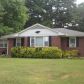 1930 S Columbia Place, Decatur, GA 30032 ID:13210476