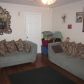 1930 S Columbia Place, Decatur, GA 30032 ID:13210483