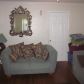 1930 S Columbia Place, Decatur, GA 30032 ID:13210484