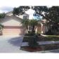 1971 LANDING WY, Fort Lauderdale, FL 33326 ID:13215957