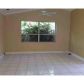 1971 LANDING WY, Fort Lauderdale, FL 33326 ID:13215962