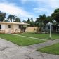 920 SW 42 AV, Fort Lauderdale, FL 33317 ID:13587247