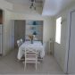 920 SW 42 AV, Fort Lauderdale, FL 33317 ID:13587248